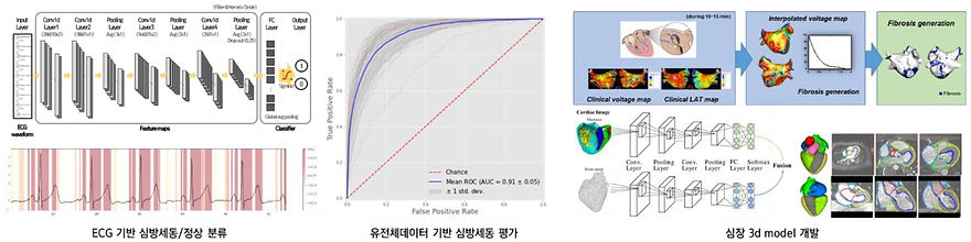 연구실-1-5.jpg