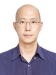 Hangsik Shin.jpg