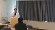 연구자세미나1.jpg