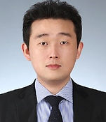 박정훈 박사.jpg