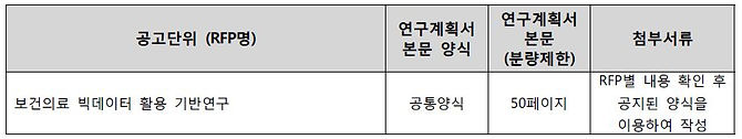 캡처.JPG