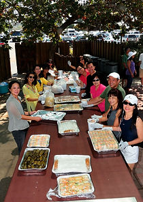 2012picnic-1.jpg