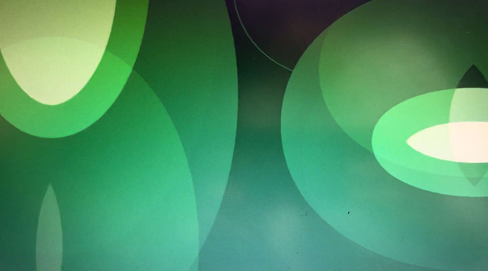 Dancing shapes gruen_ 2026.jpg