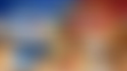 Spin Mop vs Traditional Mop: What US Homeowners Prefer in 2026