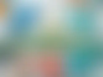 Flat Mop Features You Should Check Before Buying