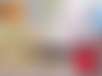 Buy Wholesale Magic Mop for High-Demand Commercial Cleaning Markets