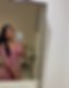 e6ea281b-e688-45eb-afe1-475cdecdb3a7.png