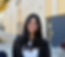 e6ea281b-e688-45eb-afe1-475cdecdb3a7.png