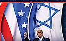 RethinkLiberalJudaism.jpg