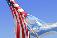 suissa-denominations-1355x858.jpg