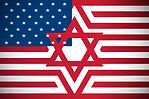 RethinkLiberalJudaism.jpg