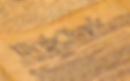 suissa-denominations-1355x858.jpg