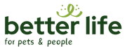 logo opfrissing 2 (1).png