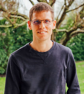 BLPP - Portretfoto - Bestuur - Final - Lowres -3.jpg