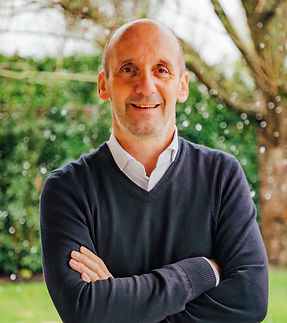 BLPP - Portretfoto - Bestuur - Final - Lowres -1.jpg