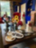 40B18FE0-8CA0-4B8A-A184-E66096565212.jpeg