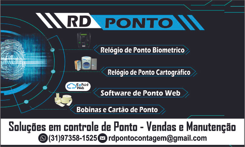 banner ponto.jpg