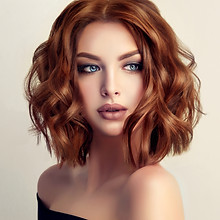 AdobeStock_164454647.jpeg