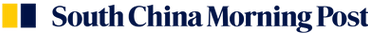 SCMP_logo.svg.png