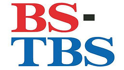 BS-TBS.jpeg