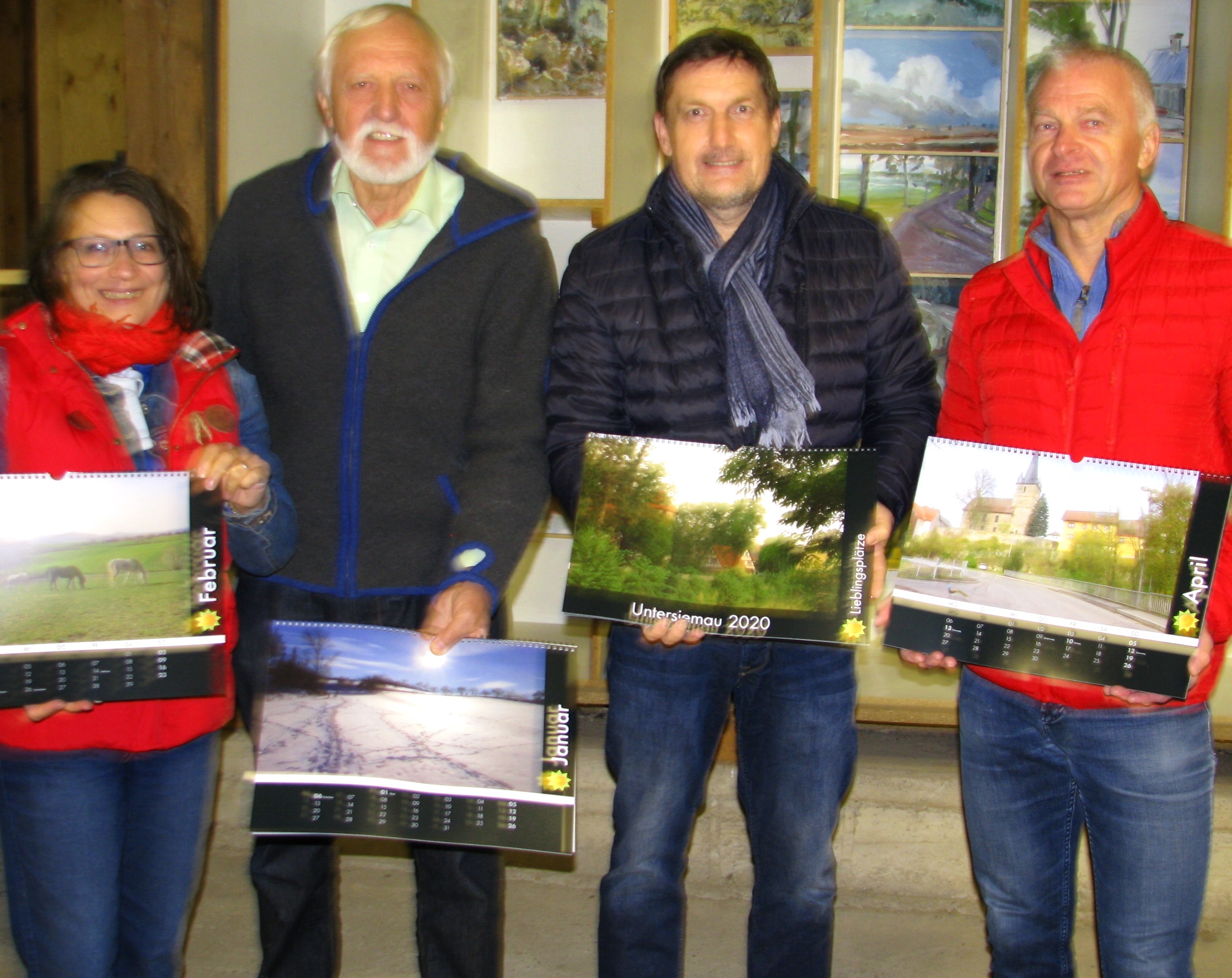 UWG-Kalender 2020 001