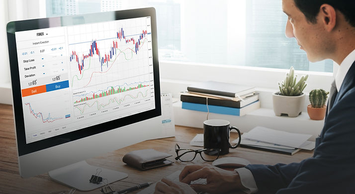 forex-trade-graph-chart-concept_edited.jpg