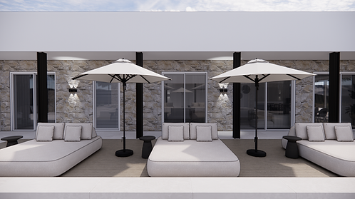 Enscape_2024-08-22-20-55-42.png