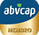 Selo-membro-ABVCAP (2).png