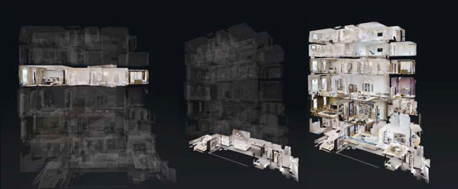 DollHouse_emergenze_Piani_v1.jpg