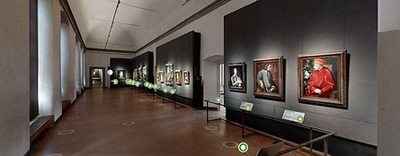 Artistico3.jpg