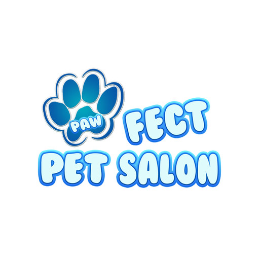 Pawfect Pet Salon business photo