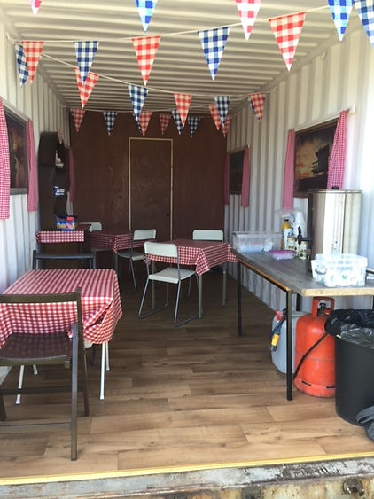 Picture of Cafe