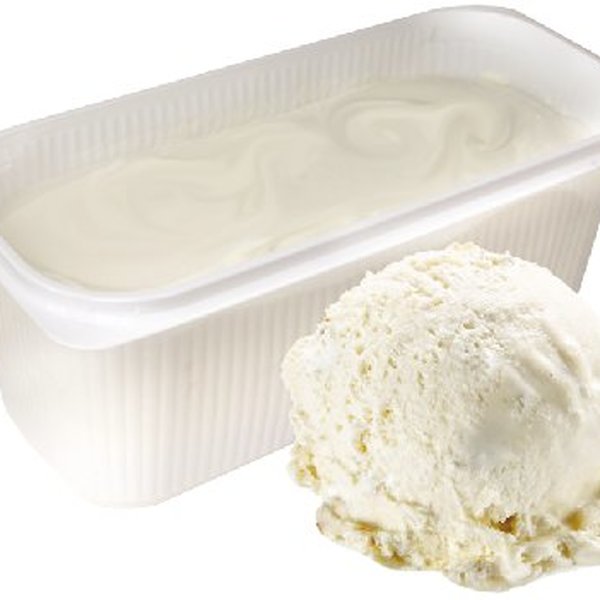 Мороженое Маруся Где Купить