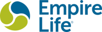 EL_logo.png
