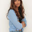 Writer: Gezana Rai