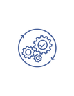 9.png