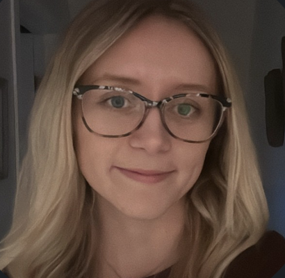 Writer: Hayley Dick
