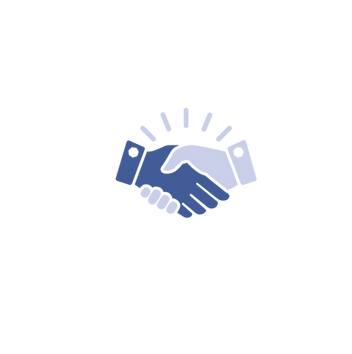 MIC (8).png