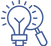 8.png