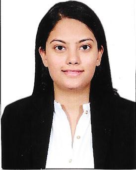 Writer: Pratibha Tandon