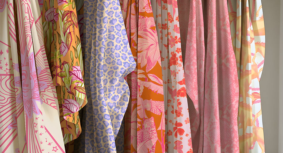 telas draped muchas_Nero AI_Photo_Face.jpeg