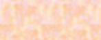 banner print1.jpg