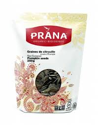 prana pumpkin seeds