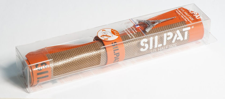 Silpat2