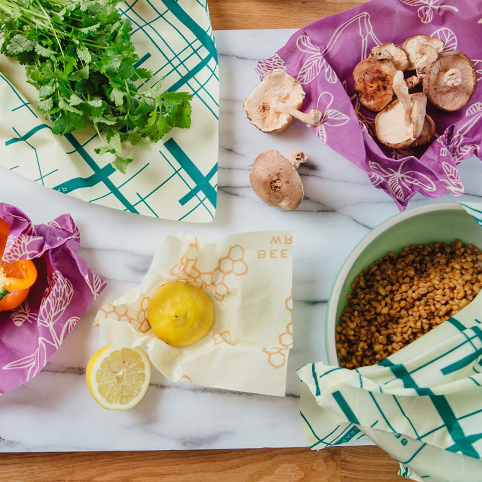 BeesWrap