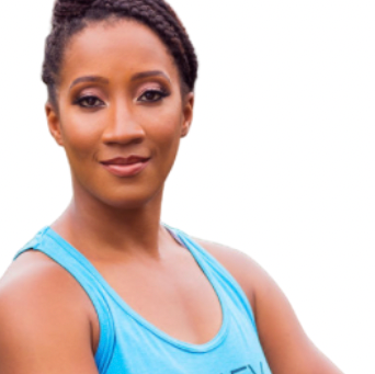 Top Black-Certified Personal Trainer Near Me in New Orleans: Find Your Ideal Fitness Coach
