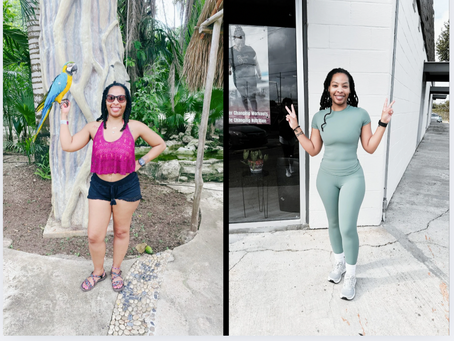 3 Signs You Need a Personal Trainer to Reach Your Goals