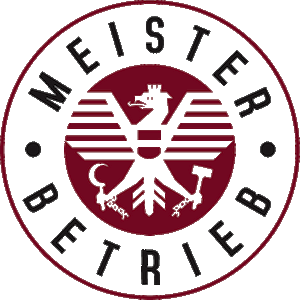 Meisterbetrieb