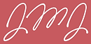 06SEPT26_JMJ-badge_1-0.png