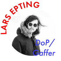 LarsCircle.png